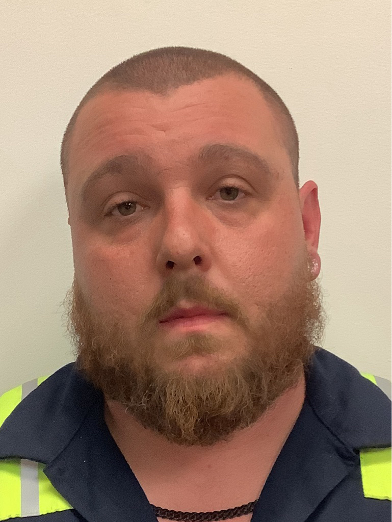 Photo of STEVEN DEWAYNE HARVEY