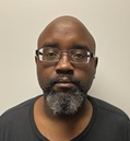 Photo of MARCUS CHRISTOPHER HOBBS