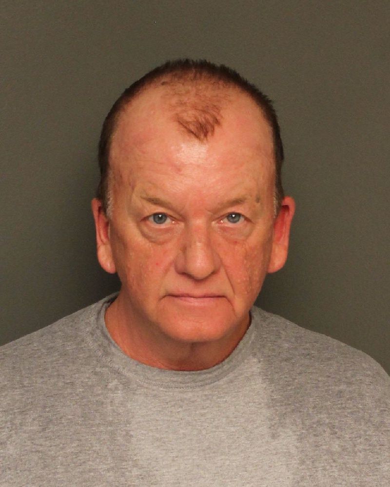 Photo of JAMES WAYNE HOLT