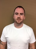 Photo of JAKE EDWARD CHAPPELL