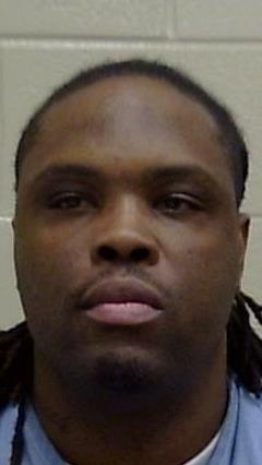 Photo of TERRANCE DEMARIO MURRELL