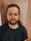 Photo of DWAYNE TASHAUN CARTER