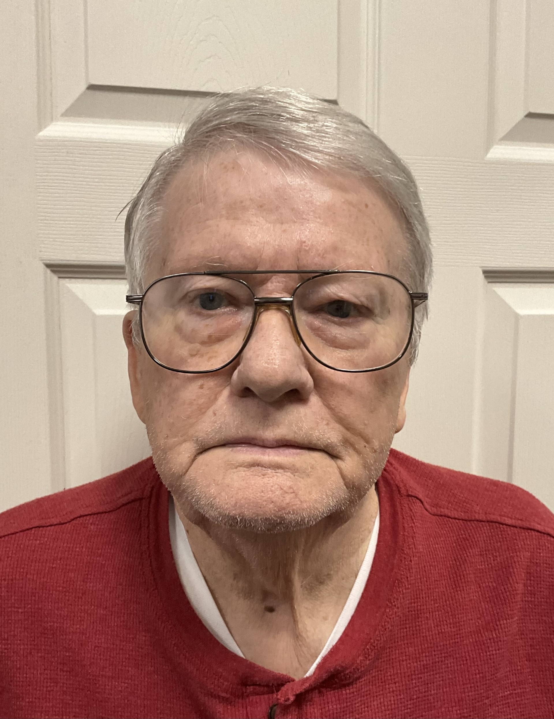 Photo of WILLIAM WILLIS