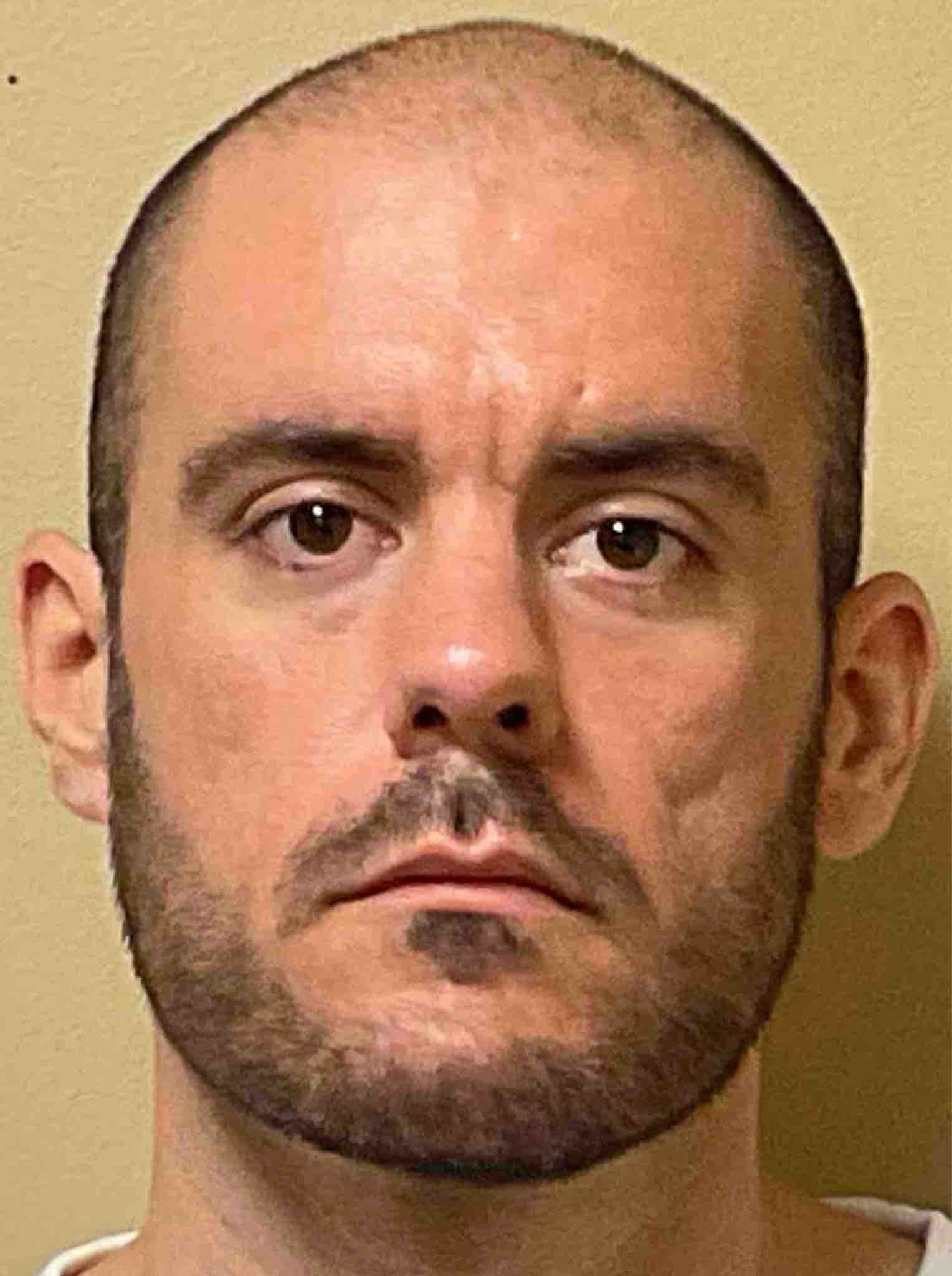 Photo of RYAN ALEXANDER AINSWORTH