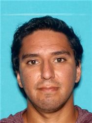 Photo of CHRIS SERNA