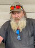 Photo of STEVEN REED RILEY