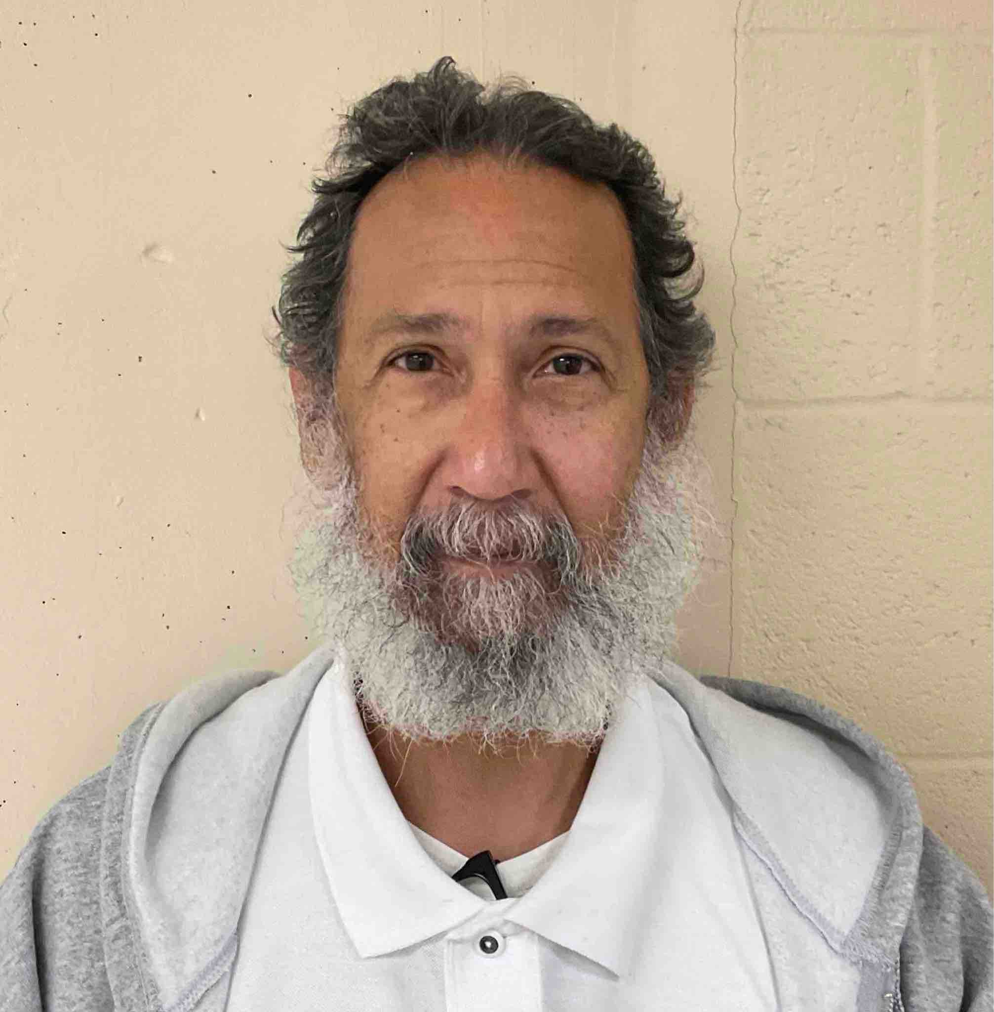Photo of GEORGE ALLEN BRANNAN