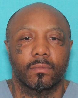 Photo of TOMALE DEWAYNE ALFORD