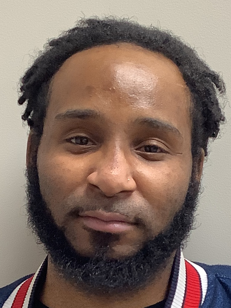 Photo of DIONTAE LAMAR SMARTT