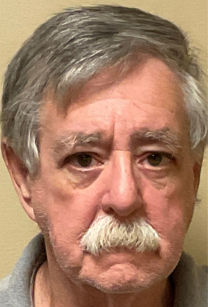 Photo of RICHARD LEMAY