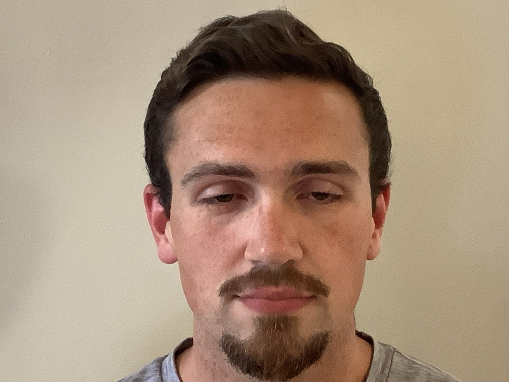 Photo of ANDREW OWENS