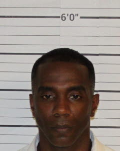 Photo of JAMES MALCOLM HARROLD
