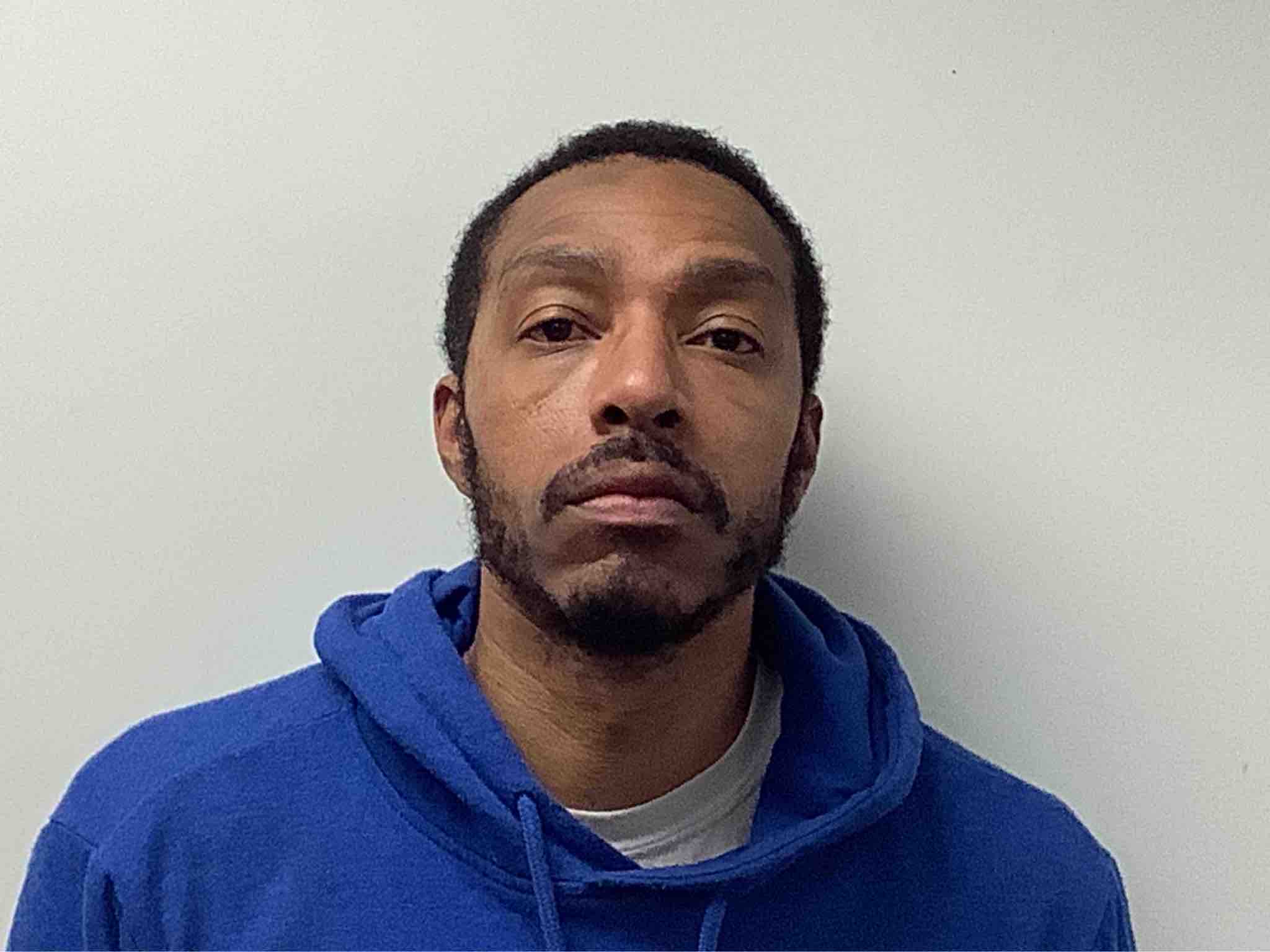 Photo of LESTER LEROY OWENS