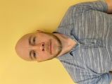 Photo of BENJAMIN CHRISTOPHER ADKINS