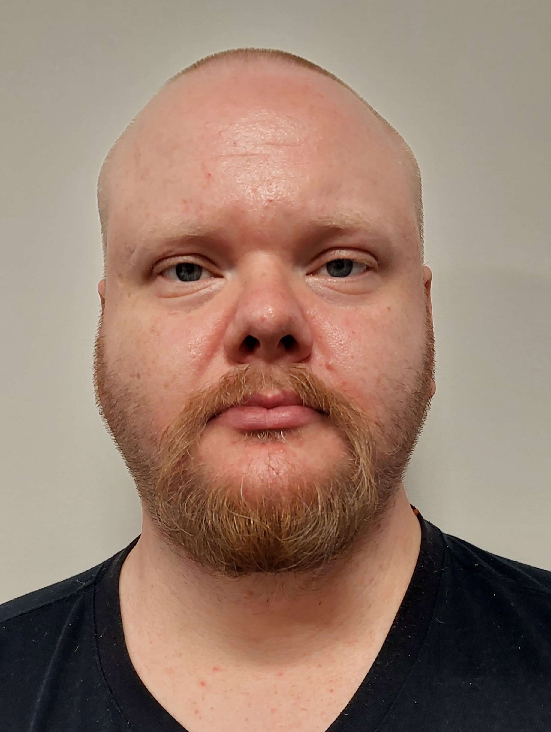 Photo of GARY JR ROLLINS
