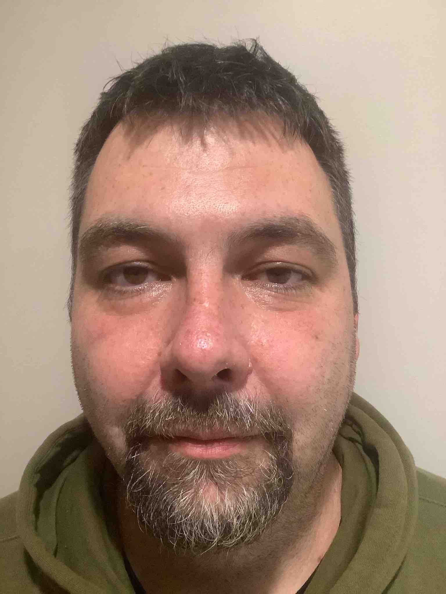 Photo of JASON LEE GAYHART