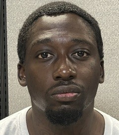 Photo of RODERICK VANTAO MANIERRE