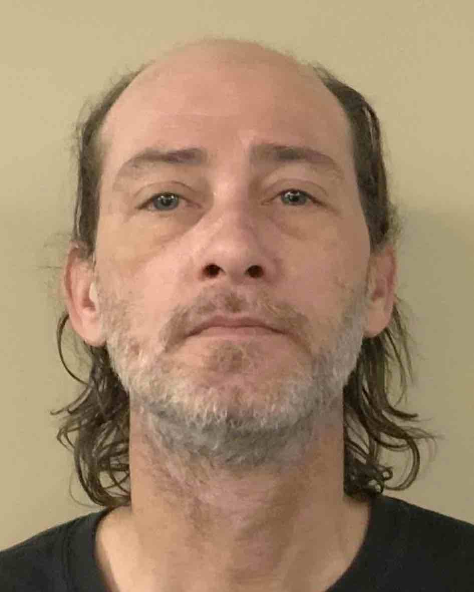 Photo of JASON KEITH JOHNSON