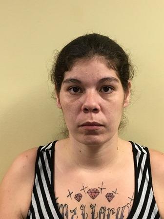Photo of OLIVIA DIANE SOTO