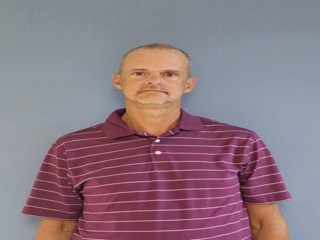Photo of BOBBY GENE GILLAND