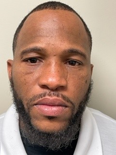 Photo of JARRELL D NORFLEET
