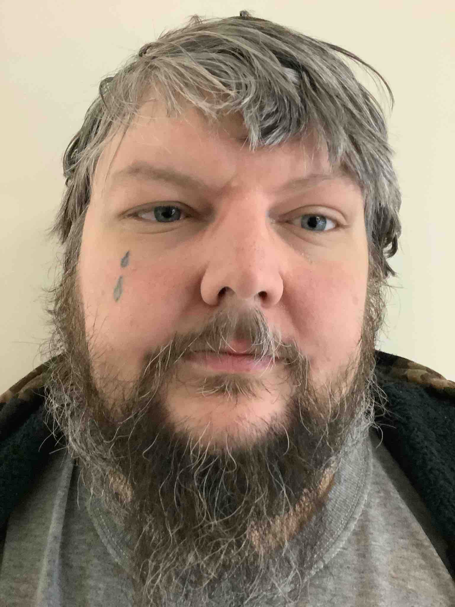 Photo of JOHNNY LEE JR WEST