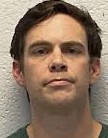Photo of JOHN MARK MOODY