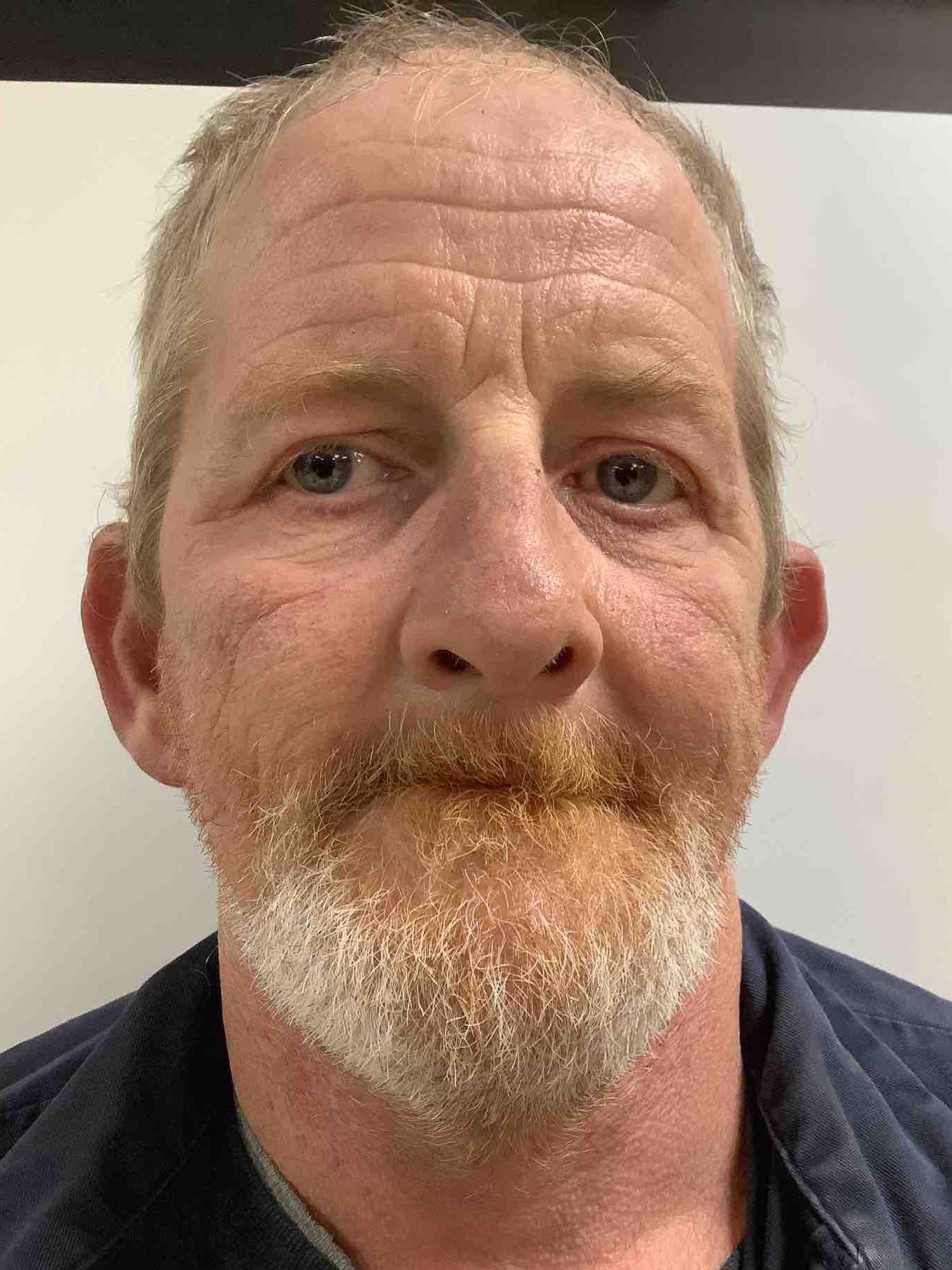 Photo of KENNETH JOE ANDERSON