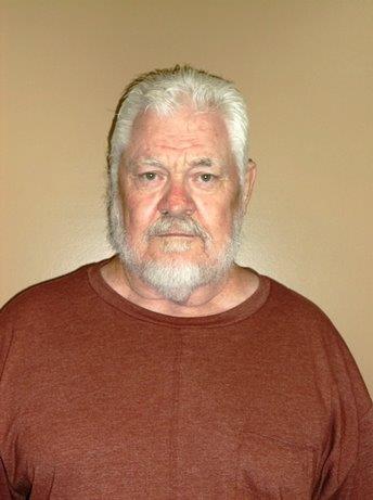 Photo of RONALD LEE HAYES