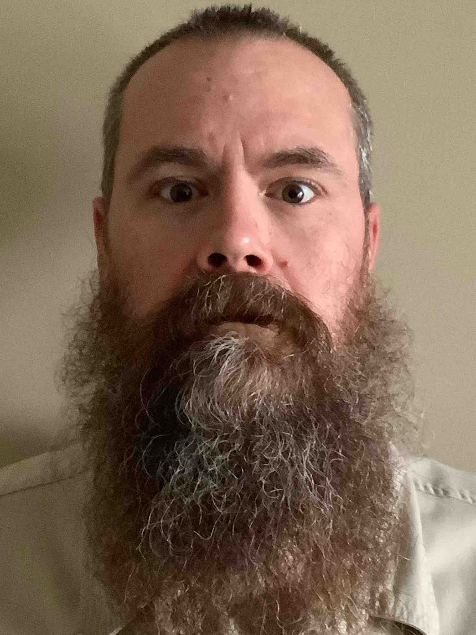 Photo of JEREMY ALLISTER BAGLEY