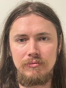 Photo of RYAN KEITH WILMOT