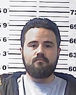 Photo of WILLIAM BRETT SUTTON