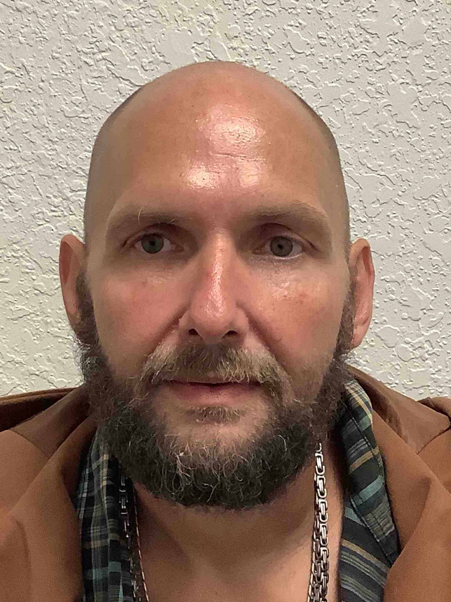 Photo of TOMMY GENE PETERS