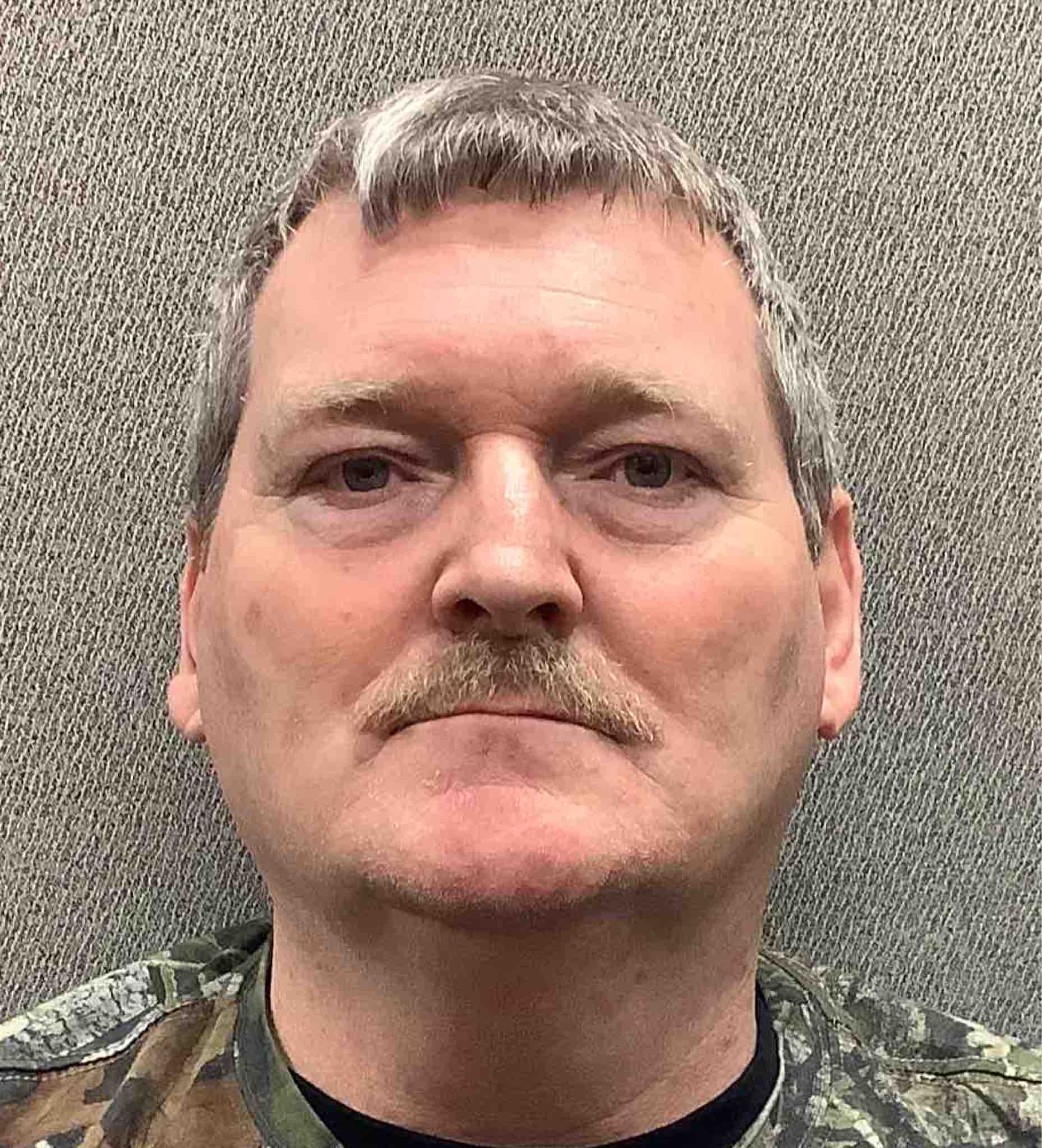 Photo of JEFFERY ALLEN ANDERSON