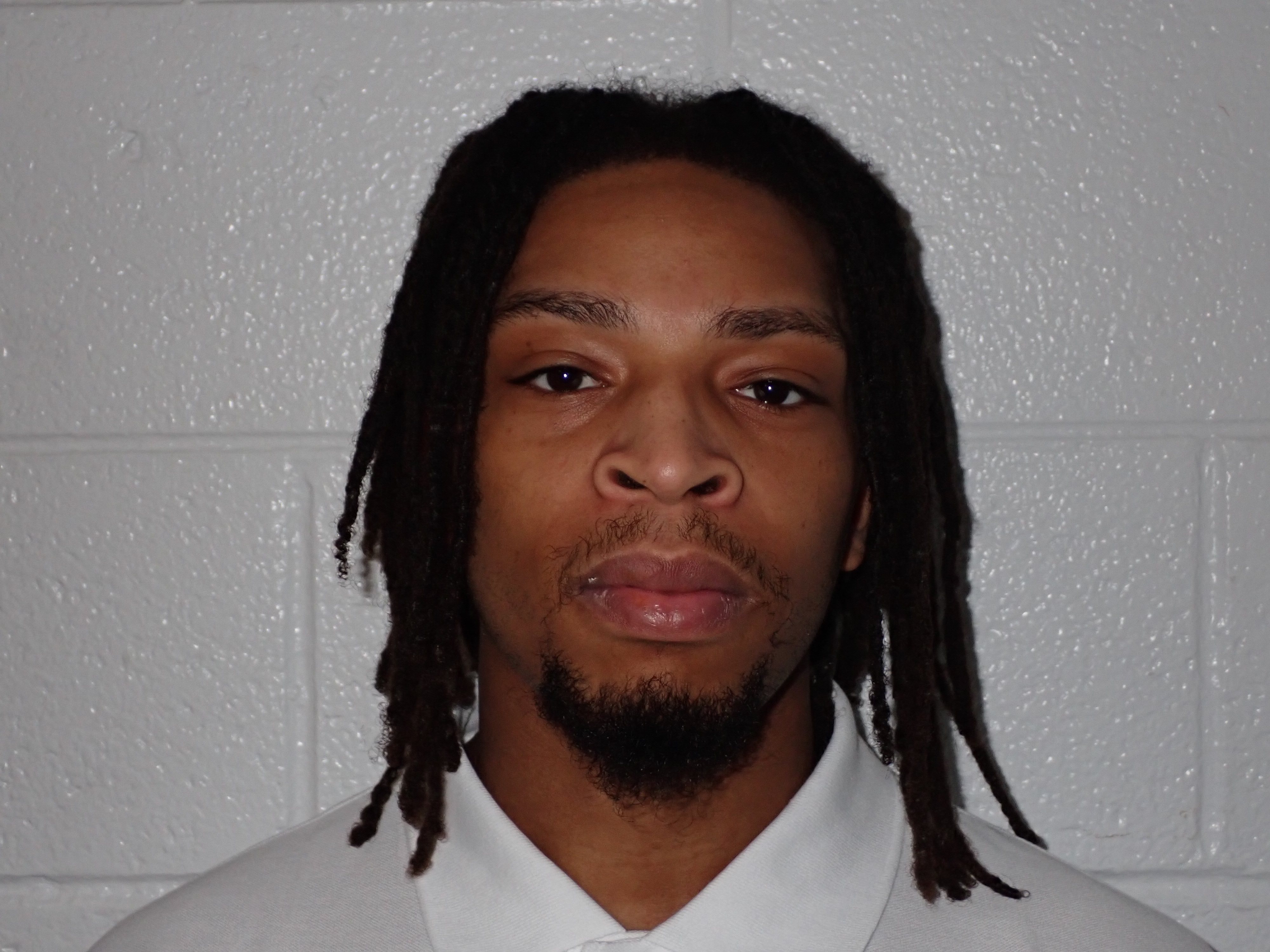 Photo of VONDARIEN CASON