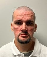 Photo of PATRICK KEITH GRAY