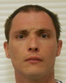 Photo of JUSTIN L STRANGE
