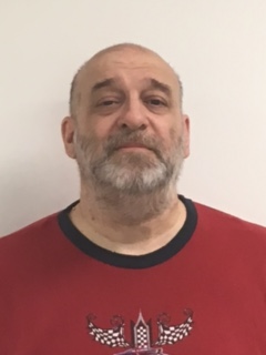 Photo of ANTHONY TOLLIS