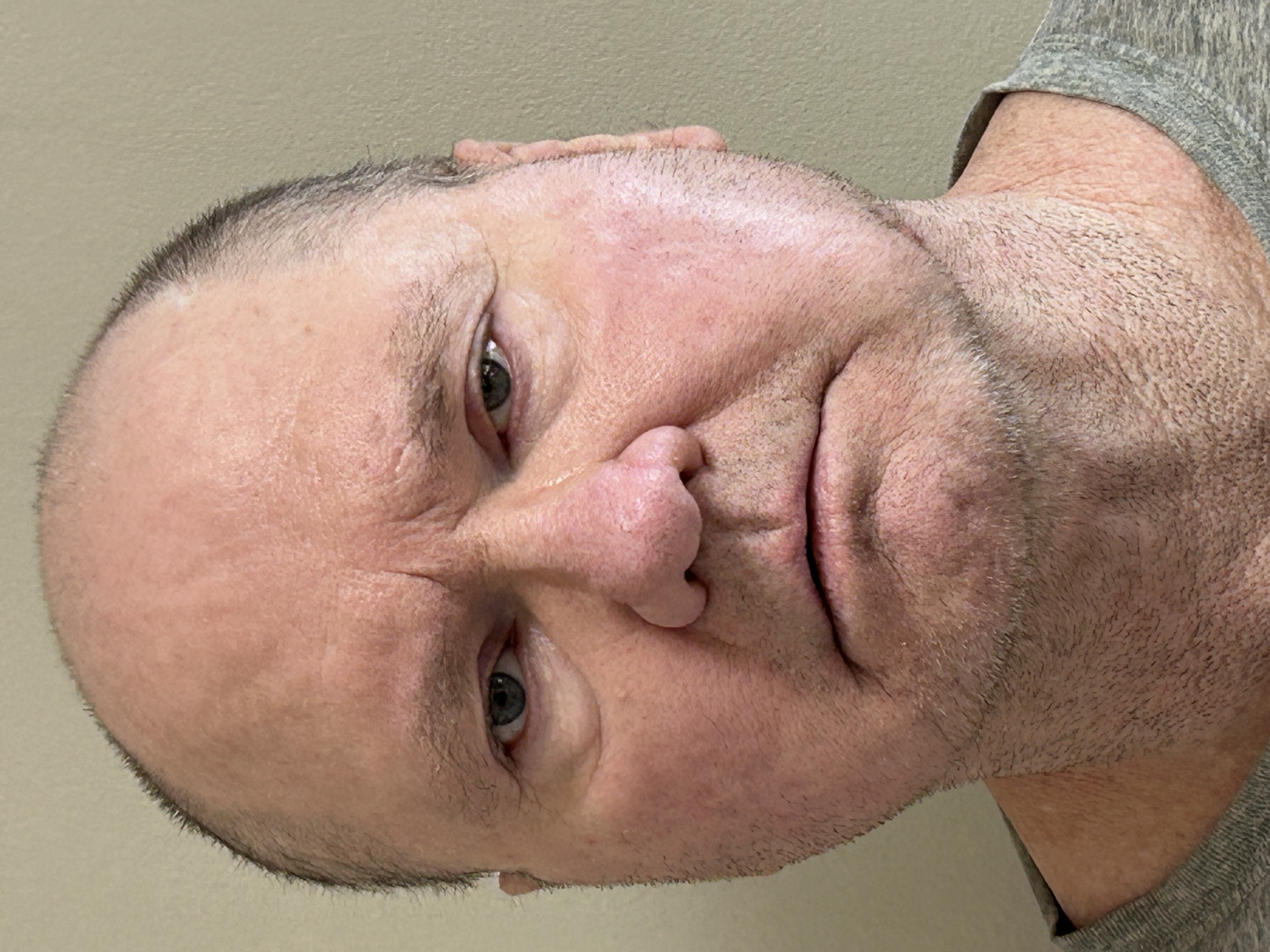 Photo of VINCENT INGRAM