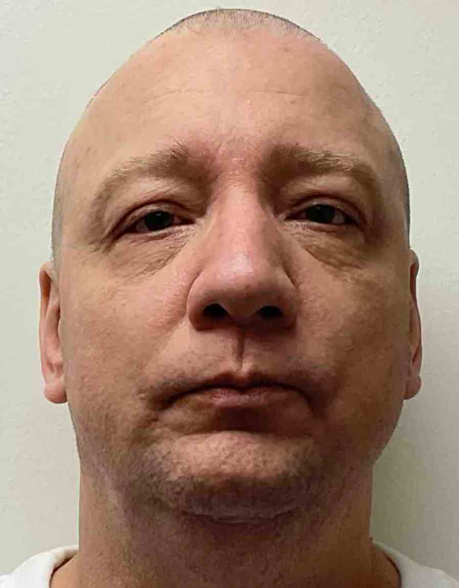 Photo of DANIEL HAMILTON