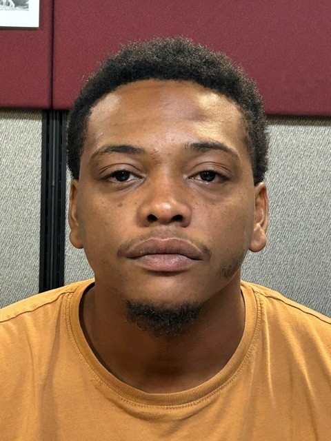 Photo of FREDRICK RACHARD MILLER