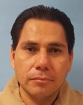 Photo of WILMAR SAMUEL SAMAYOA