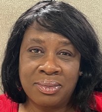 Photo of HEIDI LAQUETA STEPHENS