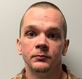 Photo of JUSTIN MICHAEL HERRON