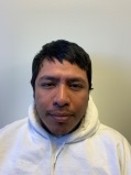 Photo of OVI LEE PEREZ