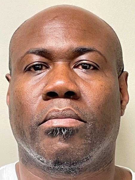 Photo of DAMOND ROKER