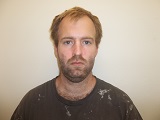 Photo of DYLAN CHRISTOPHER OSTERHOUDT