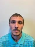Photo of DUSTIN TODD KING