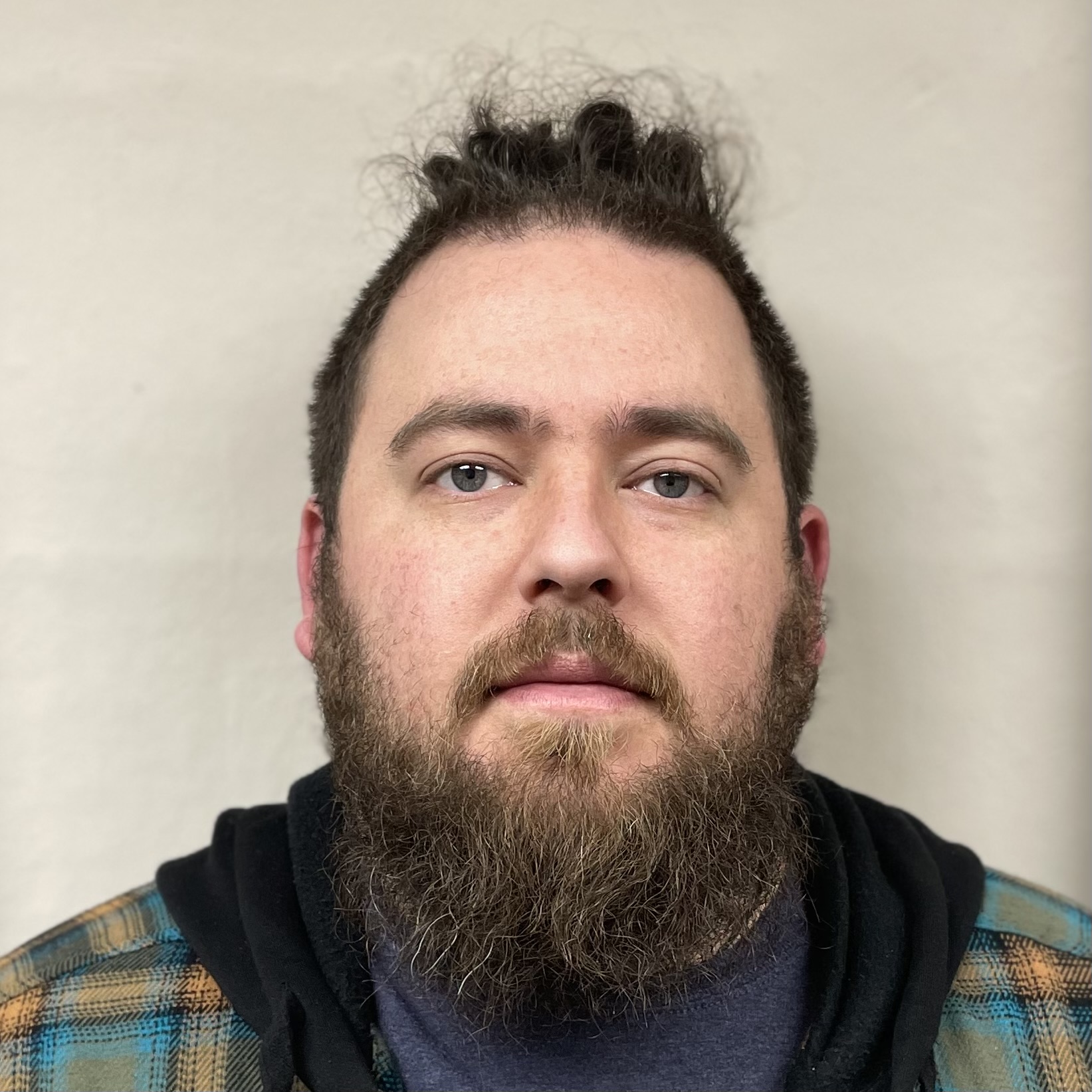 Photo of KEVIN JOSEPH GUYNN