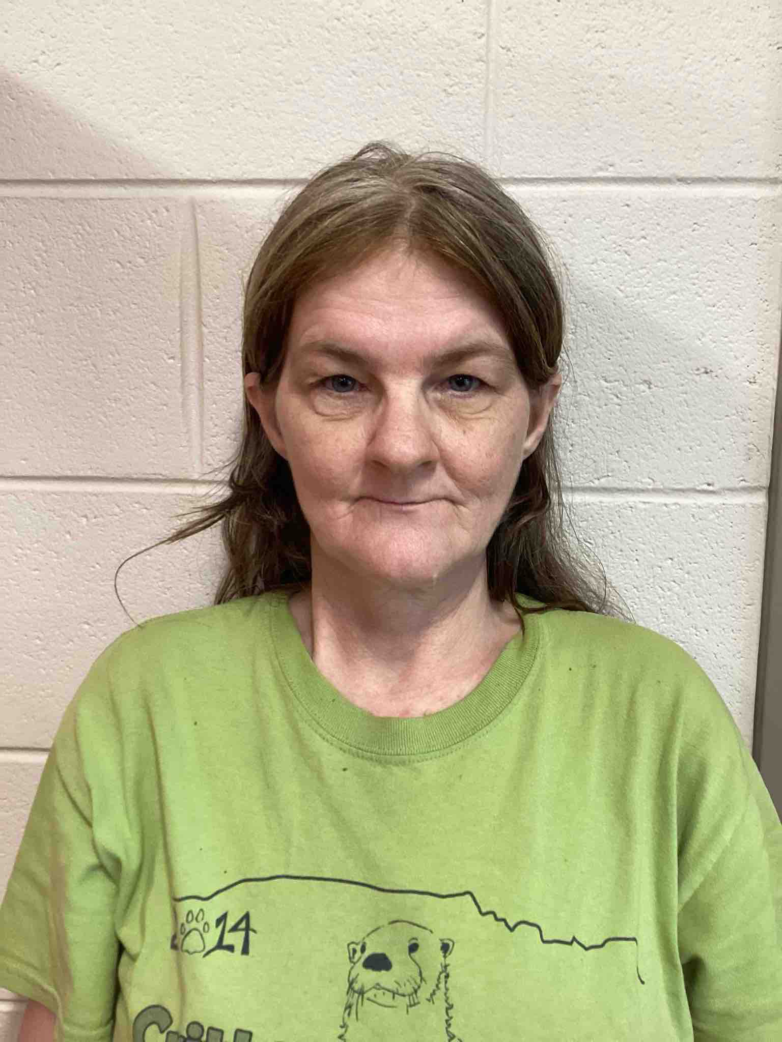 Photo of SANDRA MARMON